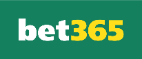 Bet365 Sport logo