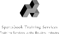 Sportsbook Training Services logo