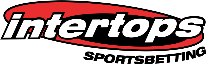  Intertops Affiliate logo