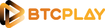 BTCPlay logo
