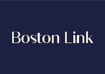 Boston Link  logo
