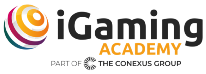iGaming Academy logo