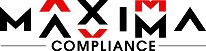 Maxima Compliance logo
