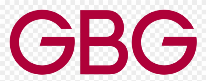 GB Group logo
