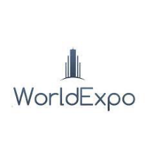 WorldExpo.pro logo