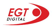 EGT Digital logo