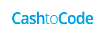 Cash to Code logo