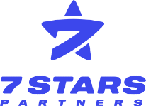 7StarsPartners logo