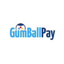 GumballPay logo