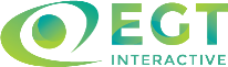EGT/Amusnet logo