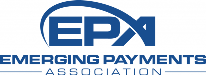 Emerging Payments Association logo