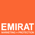 Emirat logo