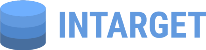 InTarget logo