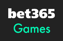 bet365 Games logo