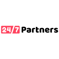 247Partners logo