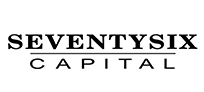 SeventySix Capital logo
