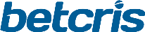 Betcris logo