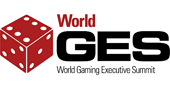 World Gaming Executive Summit (WGES) logo