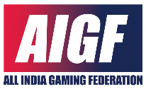 AIGF logo