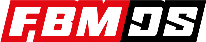 FBM Digital Systems logo