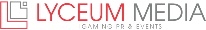 Lyceum Media logo