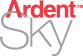 Ardent Sky logo