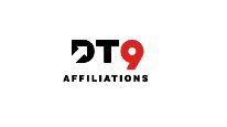 DT9 Media logo