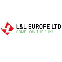L&L Europe Limited logo