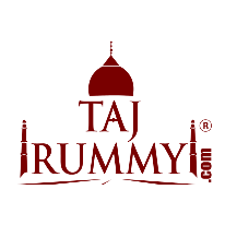 Tag Rummy logo