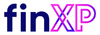 FinXP logo