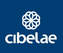 CIBELAE logo