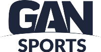 GAN Sports logo