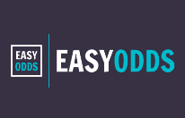 EasyOdds logo