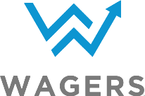 Wagers.com logo