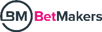 BetMakers logo