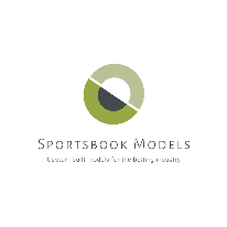 Sportsbook Models logo
