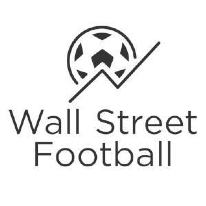 Wall Street Football logo