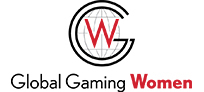 Global Gaming Women logo