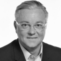 speaker photo
