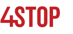 4stop logo