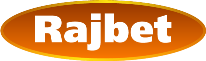 Rajbet logo