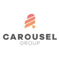 Carousel Group logo