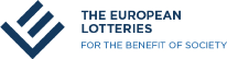 European Lotteries logo