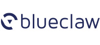 Blueclaw logo