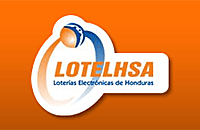 Lotelhsa logo