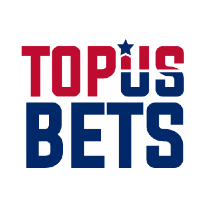 Top US Bets logo