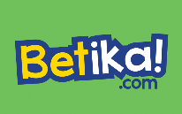Betika logo