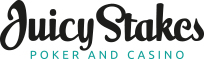 Juicy Stakes logo