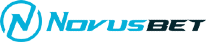 Novusbet logo