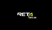 Retabet Group logo